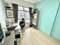 Blk 408B Northshore Residences II (Punggol), HDB 4 Rooms #499514301